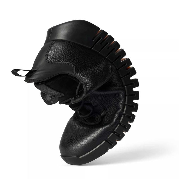 Кросівки ECCO Gruuv модель 52522401001