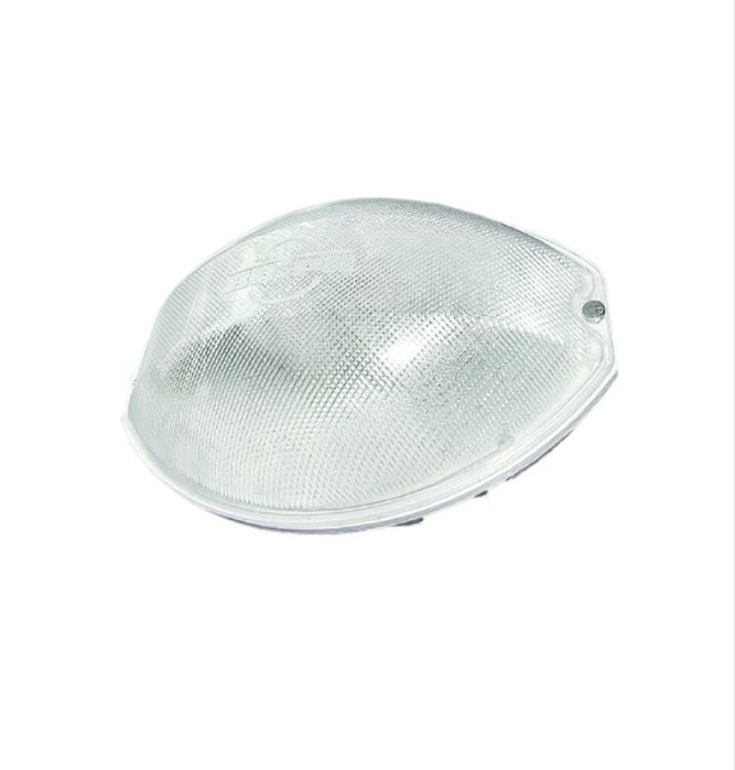 Оптовий продаж світильників та LED-ламп ВАТРА, OPTIMA, OSRAM — великий склад
