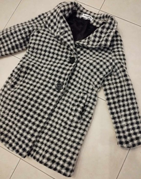 Casaco Mulher El Corte Inglês