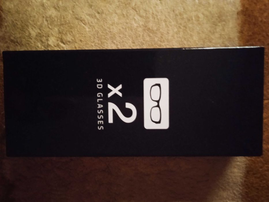 Telewizor Samsung 40" UE40F6500 Smart 3D LED Olkusz • OLX.pl