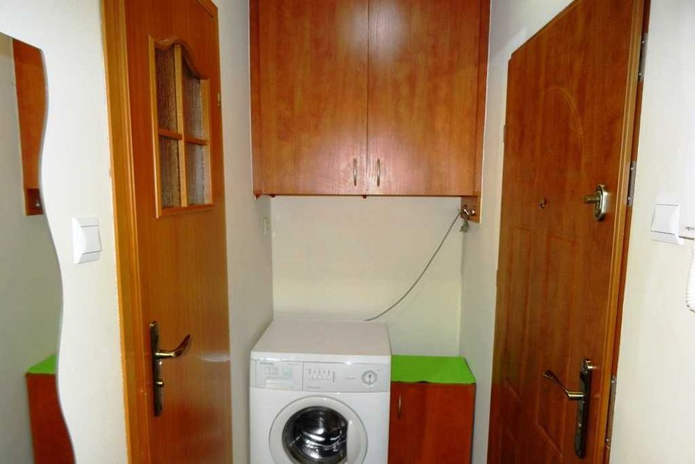 Zdjęcie 6
