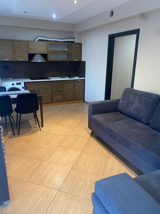 Mieszkanie 3 pokojowe bezczynszowe do wynajecia