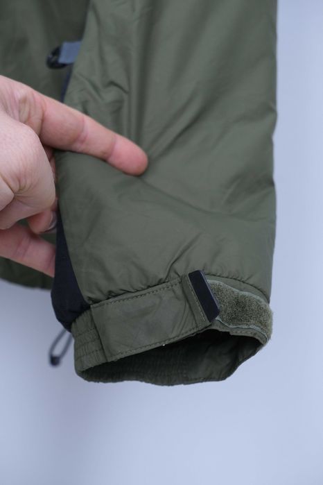 Monatne exteme jacket kurtka softshelle męska nikwax r XL