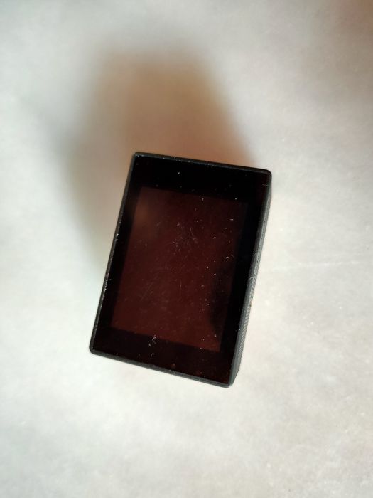 Câmara 4k ultra HD Wi-Fi