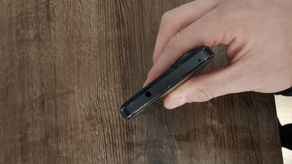 Asus Zenfone 10 16/512