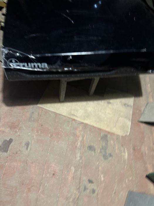 Продам  кондицеонер truma на автодом