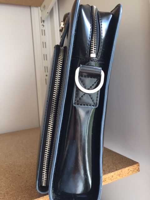 сумка, порфель жіночий