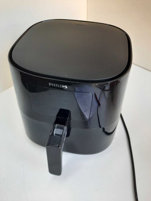 Frytkownica PHILIPS ESSENTIAL HD9270/90 2000W 6,2L