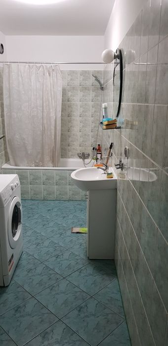 Wynajme  duży  pokoj 2 os  w  Teresin Blonie Sochaczew