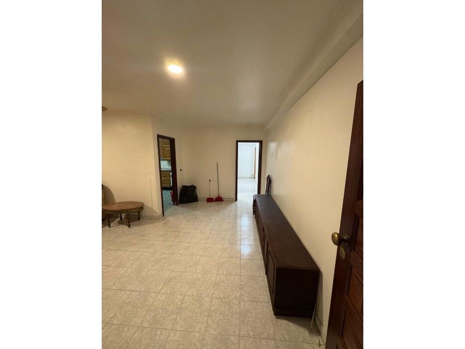 Apartamento T3 localizado no Alto do Seixalinho, na cidade do Barre... — Alto Do Seixalinho, Santo André E Verderena, Setúbal