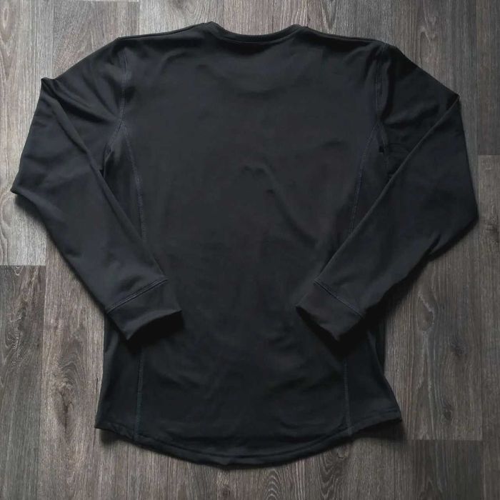 Термобелье Термо Термобілизна для зимы, осени. Удобный набор Columbia