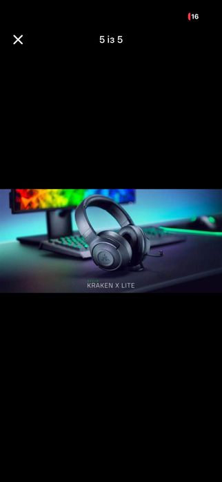 Компʼютер PC в відмінному стані