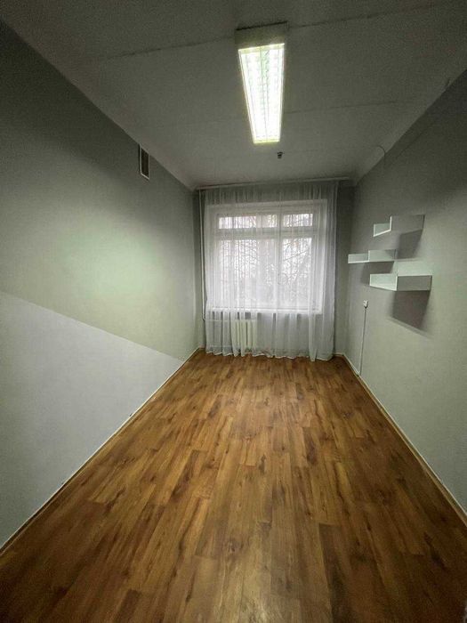 Оренда офісного приміщення, 95й квартал!