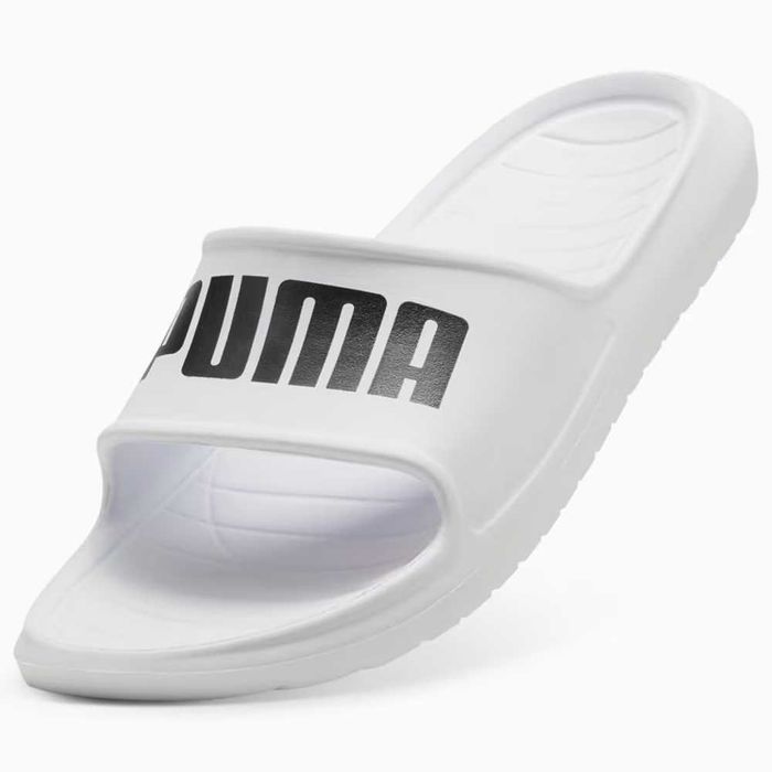 Шльопанці PUMA Divecat v2 Lite Slide (EUR 46) Оригінал !!