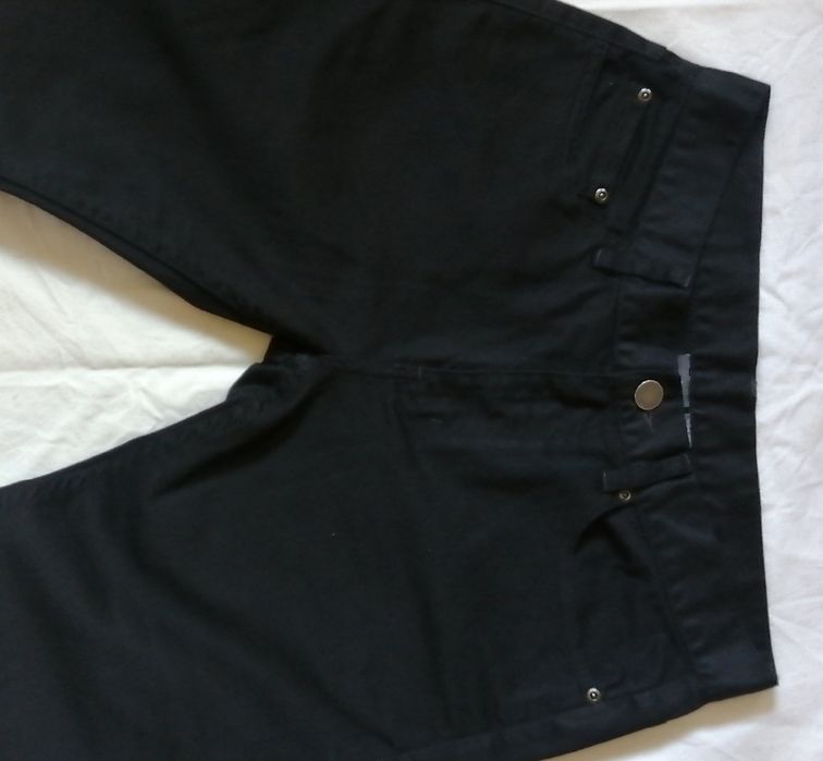 Armani Exchange джинсы оригинал