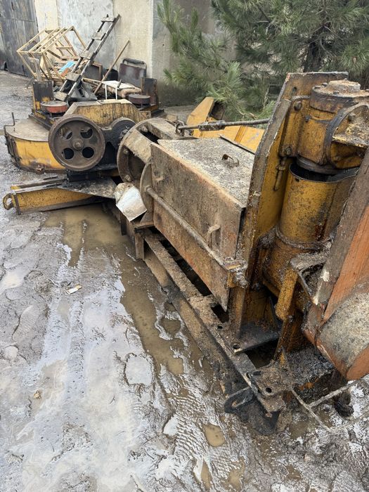 Продам маслопресс