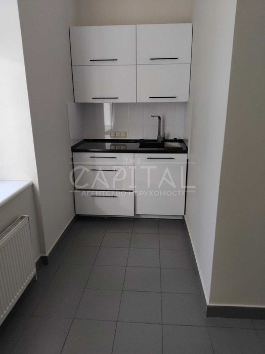 ТЕРМІНОВО!!!Оренда офісу Центр Арсенальна Печерск кабінетна система