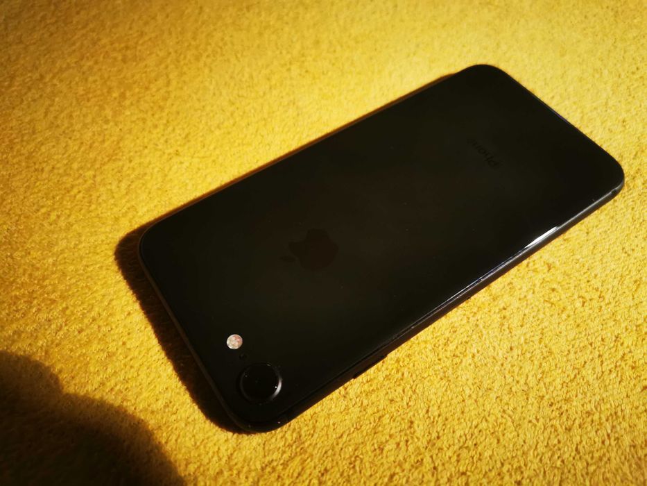 IPhone 8 64gb Space Gray oryginał bez blokad