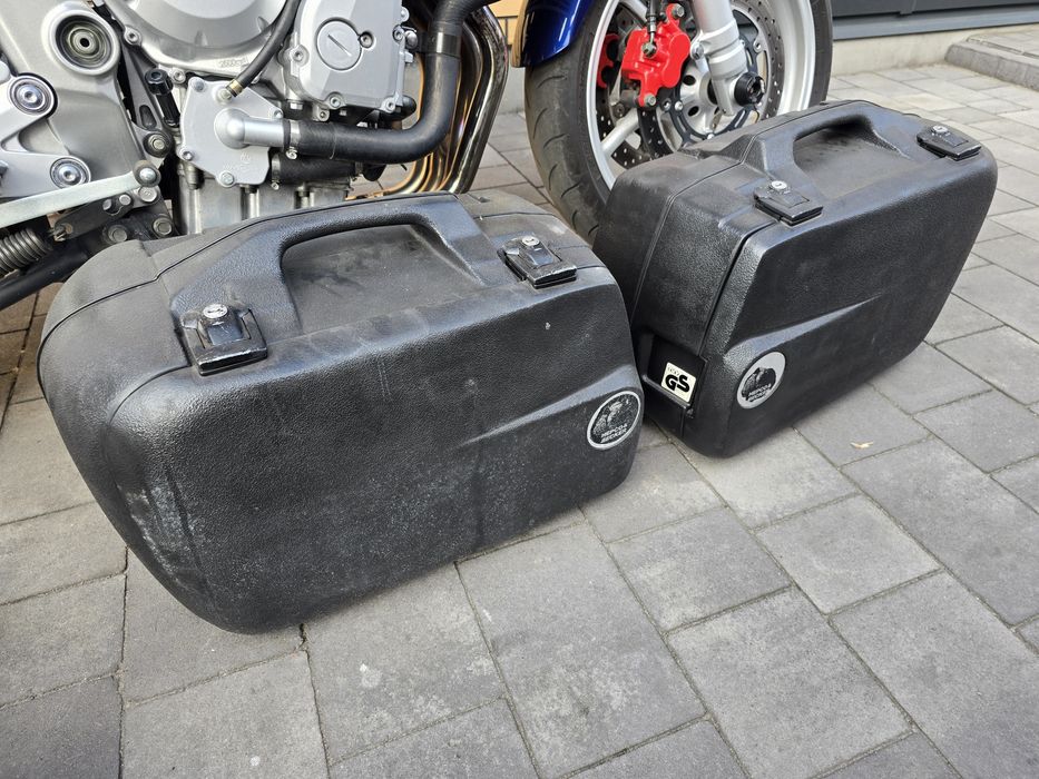 Продаю YAMAHA FZ6S