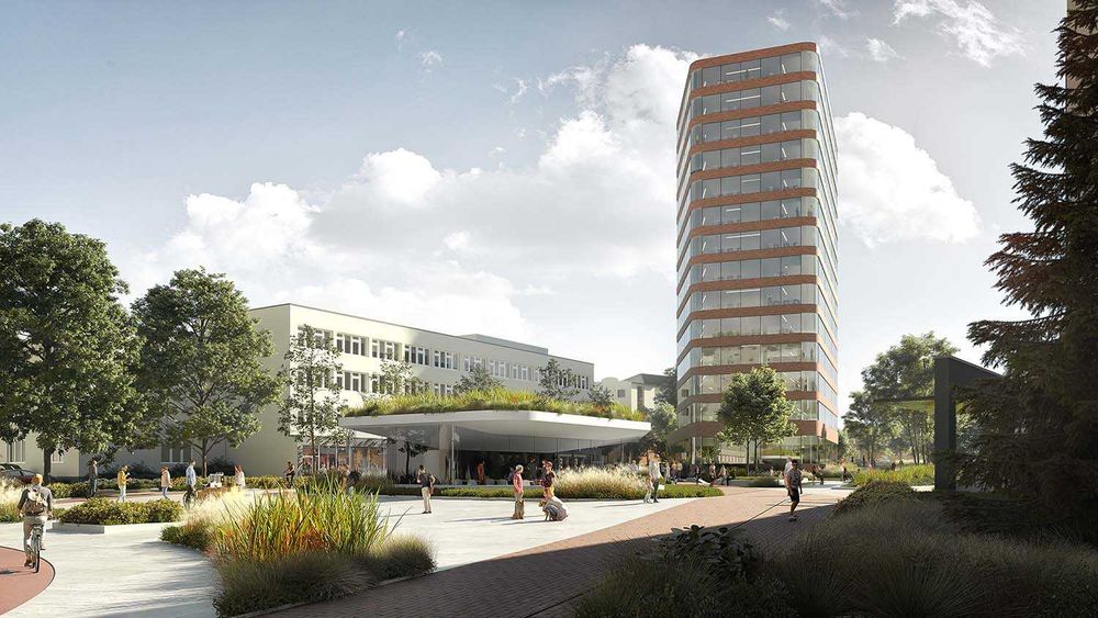 Wizualizacje 3D - architektura oraz wnętrza