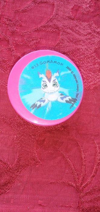 Ora Bolinhas! Gosta bolinhas?Ora Bolinhas Desde2E-Bonequinhos2EDesde2E