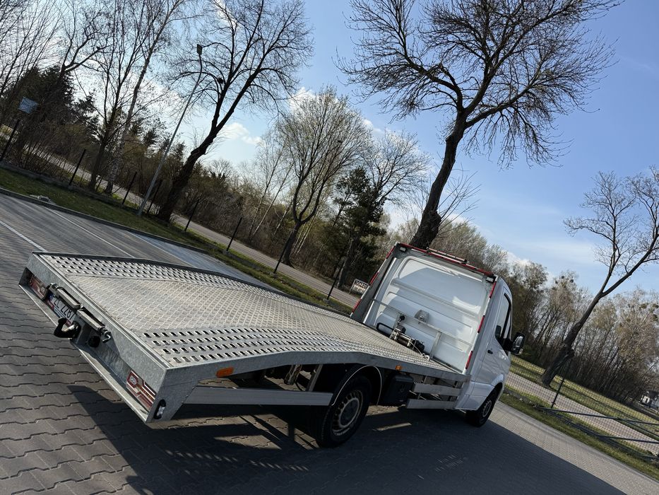 Laweta-Pomoc Drogowa 24h-Najtaniej-Płońsk-Załuski-W-wa-Nowy Dwór Maz