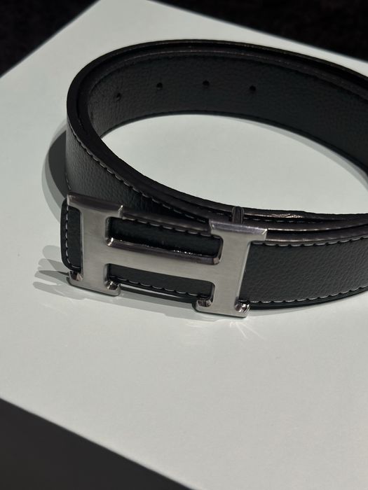 Pasek Hermes 105 cm NOWY