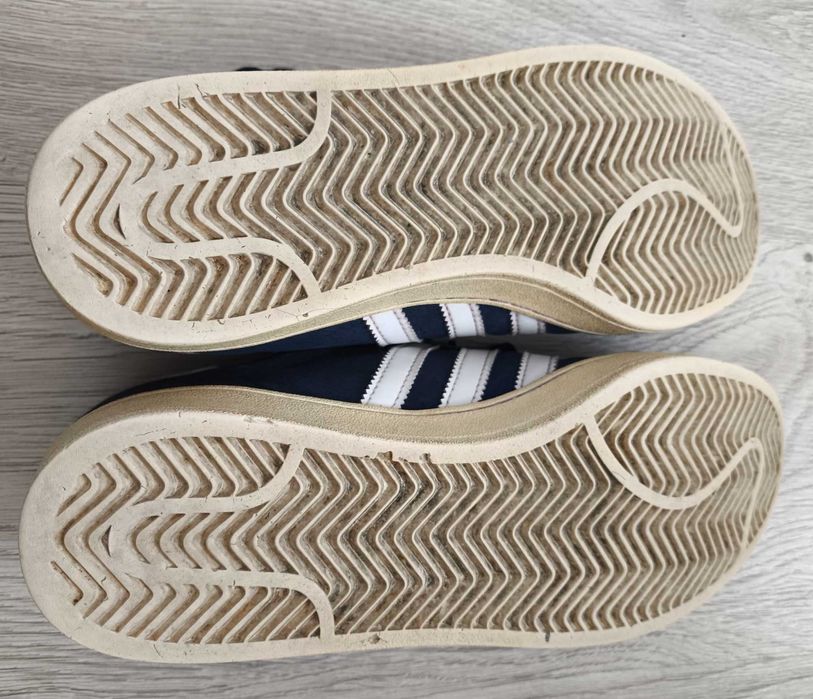 Buty Adidas Campus