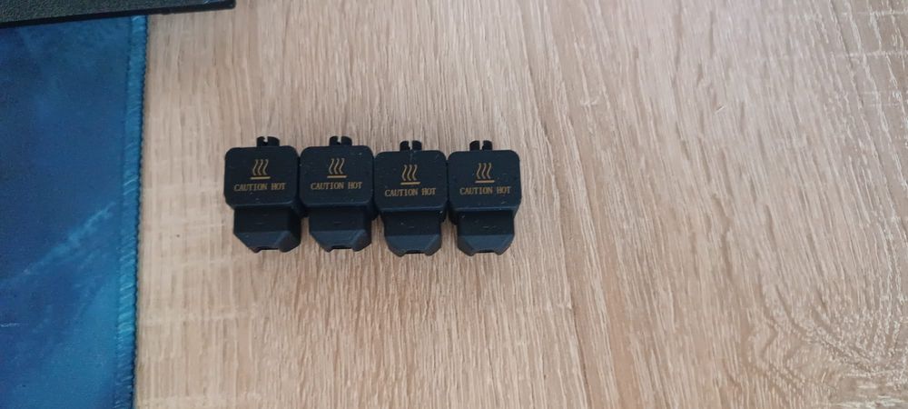 Drukarka Bambulab A1mini