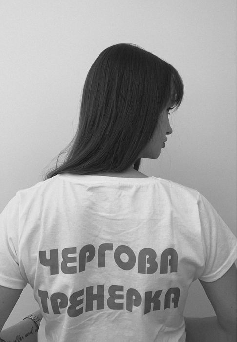 Плавання для дітей та дорослих — індивідуально