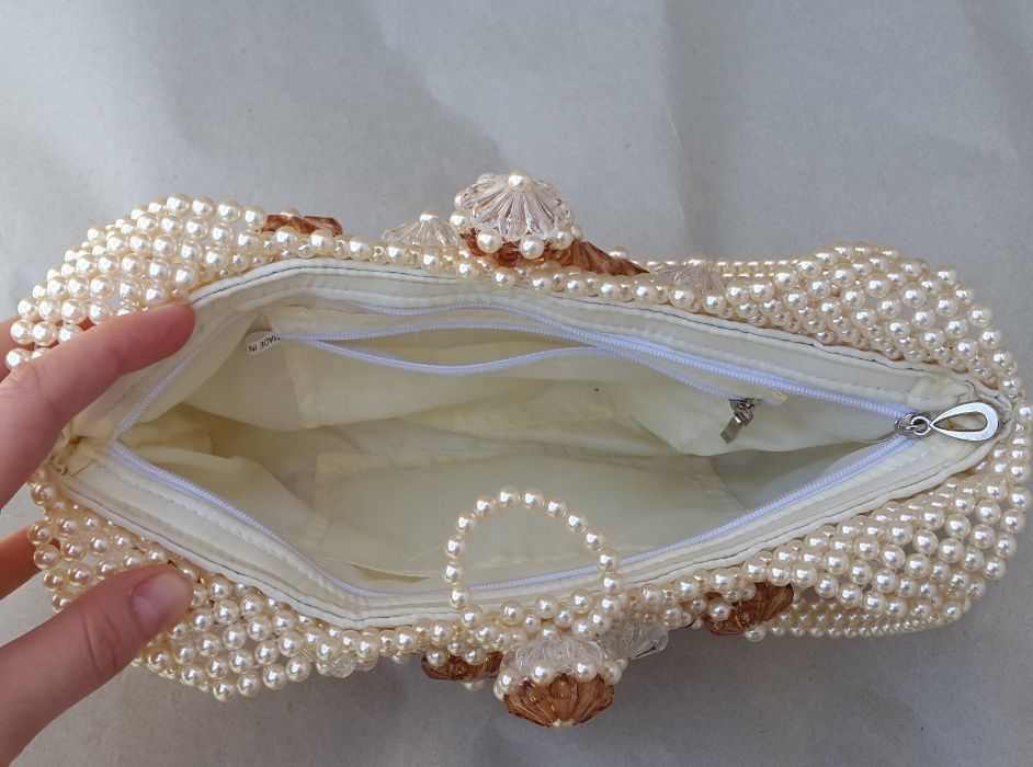 Сумочка сумка