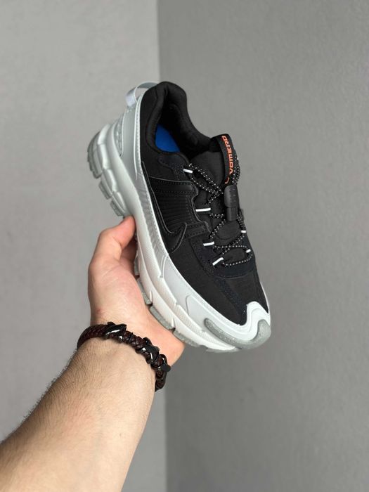 !SALE! Nike Zoom Vomero Roam Grey/Black 36 37 38 39 40 41 42 43 44 45