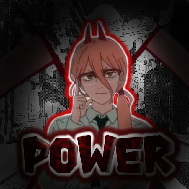 Роблю аватарки на замовлення