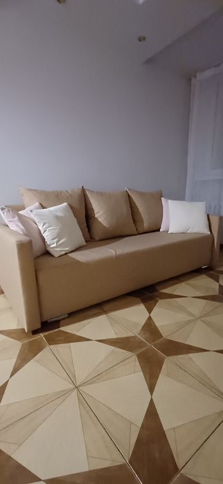 Apartament/Noclegi/Na Doby