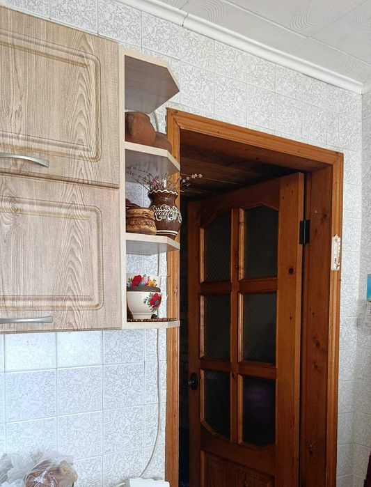 (3) Продам 3-кімнатну квартиру на Ближньому Замості 0756