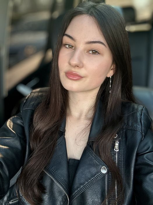 Репетитор з англійської мови