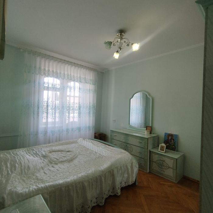 3-rooms apartment apartment by the address st. Bandery Stepana (area 75 m²) - Atlanta.ua - photo 2