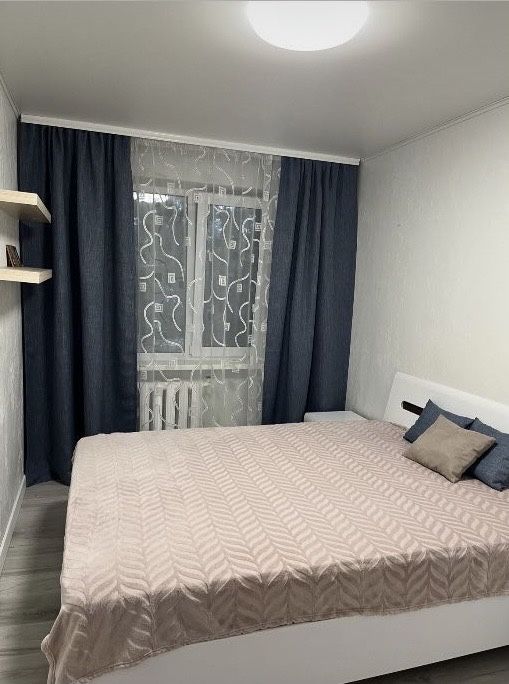 Срочно 2-к Черемушки Ген. Петрова