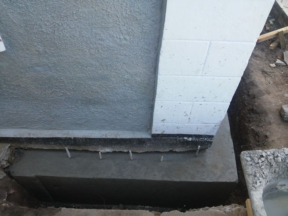 Бетонные монолитые работы.Резка перекрытий.Демонтаж.Стяжка пола.