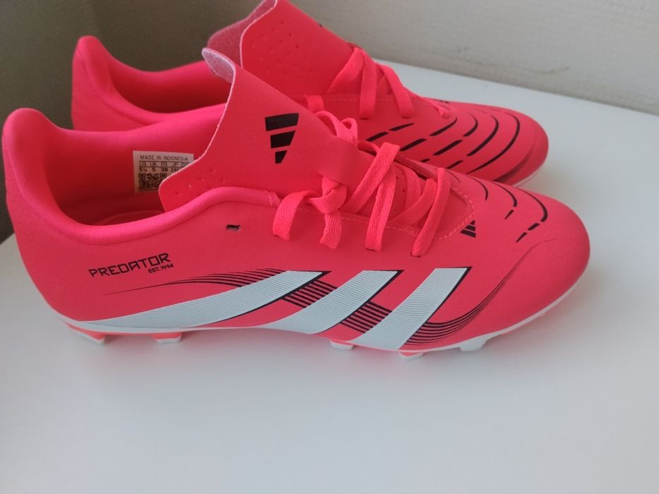 Sprzedam korki nowe
