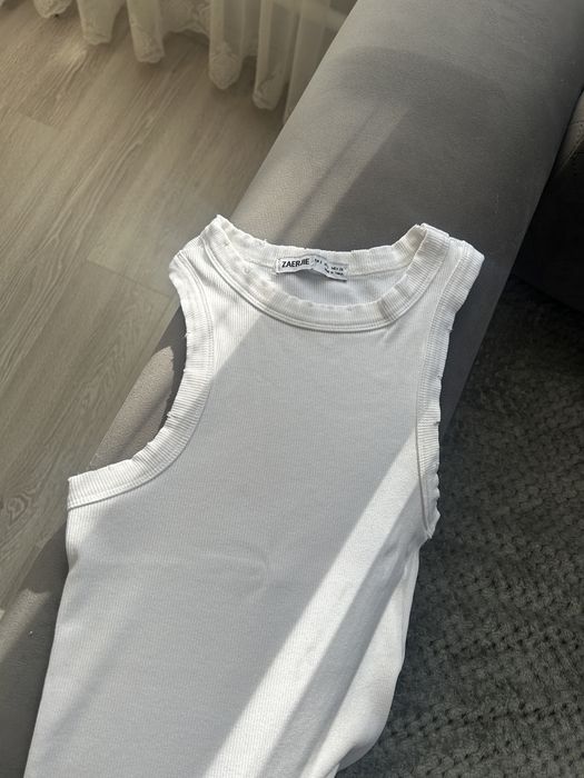 майка під zara