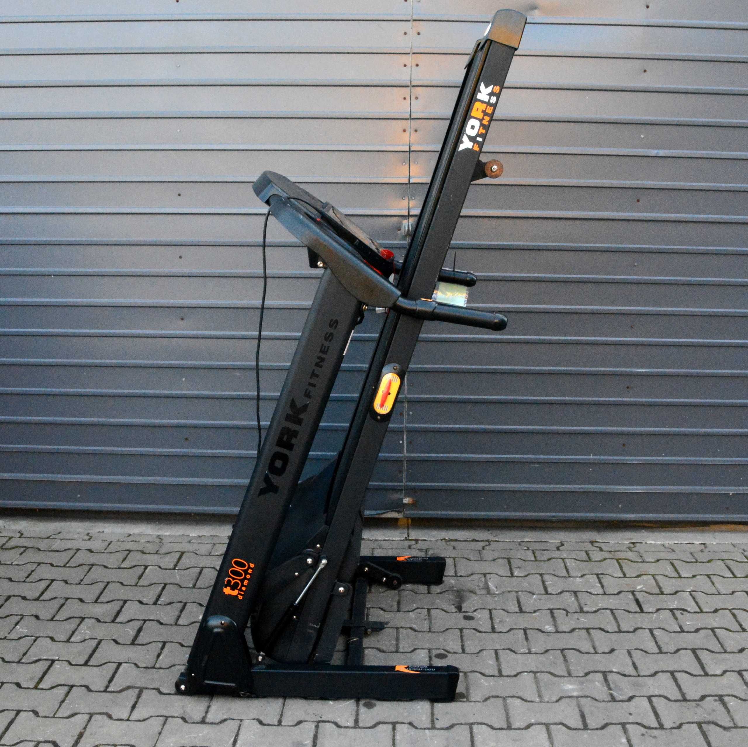 Bie nia York t300 diamond Nowy Gozd OLX.pl