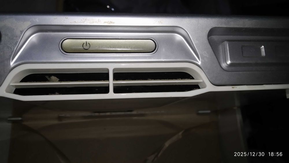 Підставка охолодження для ноутбуку, Cooler master