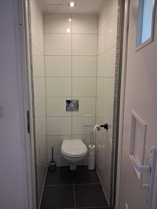 Mieszkanie – Opole - Widok 4