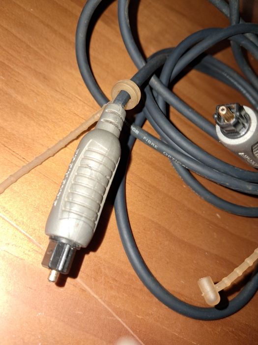 Cabos diversas funções64751305170819124