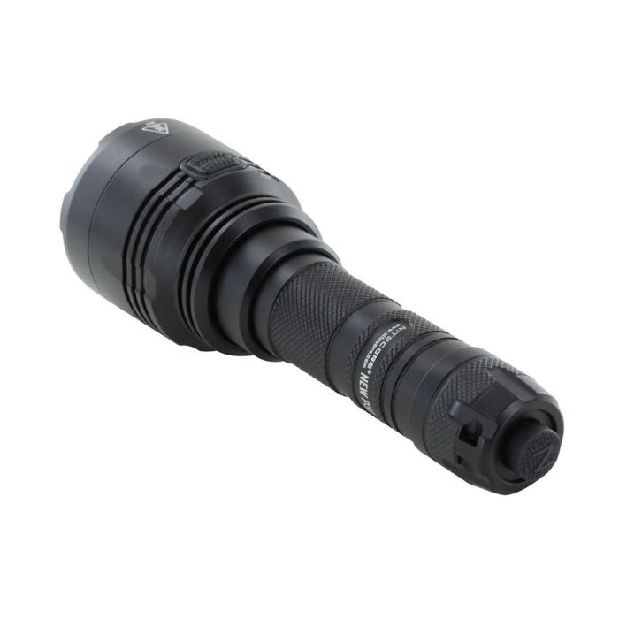 Nitecore P30 NEW Тактичний Далеко Ліхтар (1000 Люмен - 618 Метрів)