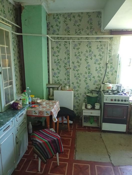 Продається будинок