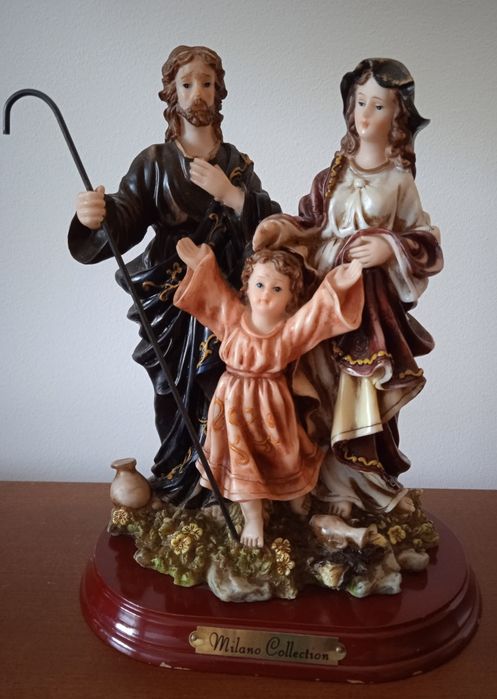 Artigo religioso