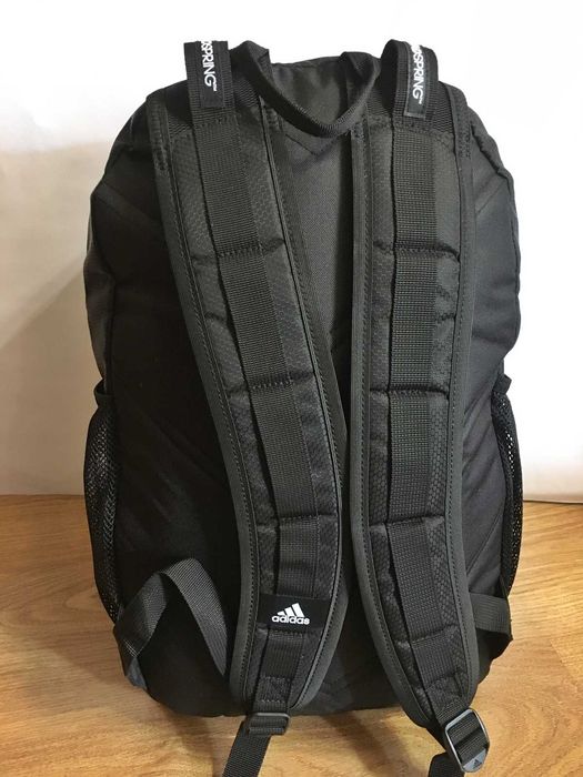 Знижка ! Рюкзак Adidas Excel 6. Оригінал. З США. Новий