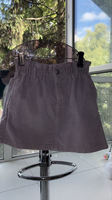 Спідниця Zara на дівчинку